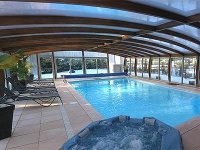 Logis Hotel Le Lac Embrun Exterior foto